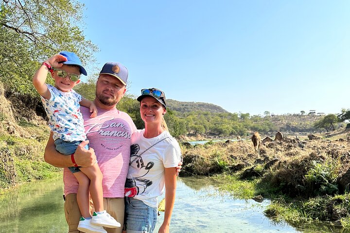 East Salalah berg Safari - Volledige dag tour