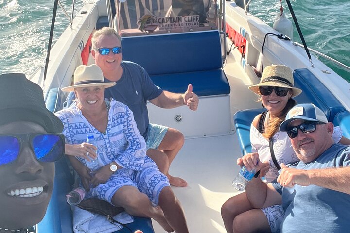 Hoteller i nærheden af Lucia Private Boat to Soufriere Snorkeling Sightseeing Beach