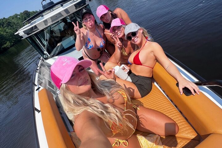 Halbtägige private Tour zum Islamorada Alligator Reef und zur Sandbank