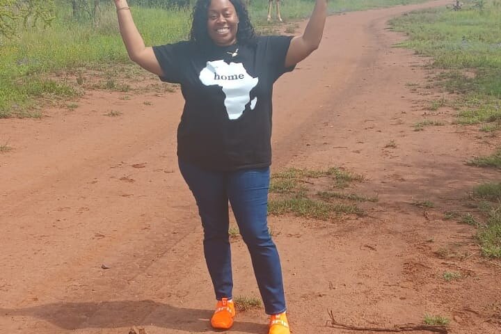 Trasferimento Pilanesberg da Johannesburg e Pretoria
