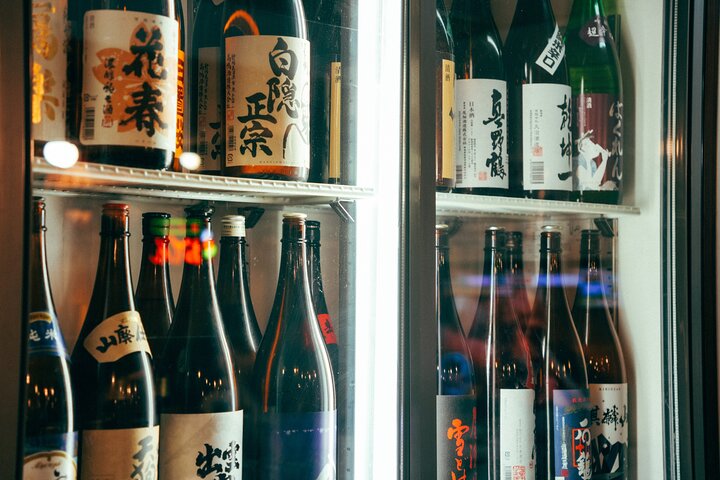 Tokyo Customized Private Tour (Must See Places in 1 Day)