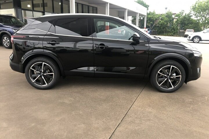 Privat overføring Santa Cruz City til Santa Cruz flyplass VVI med SUV