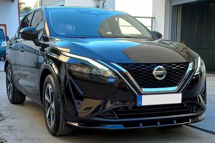 Privat overføring Santa Cruz City til Santa Cruz flyplass VVI med SUV