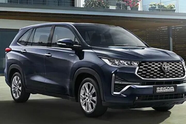 Privat Transfer La Paz Flygplats LPB till La Paz City Med Van eller Suv