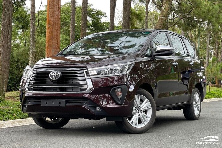 Privat transfer fra Santa Cruz til Santa Cruz flyplass med Standard Suv