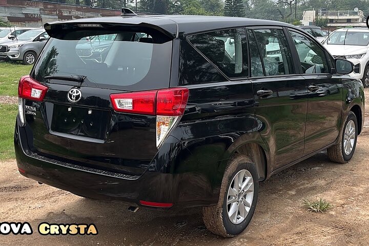 Privat Transfer La Paz Flygplats LPB till La Paz City Med Van eller Suv