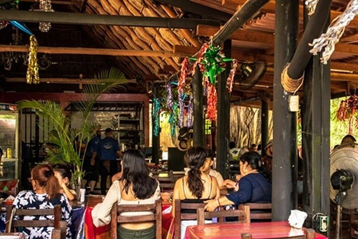 City Tour exclusivo: a experiência privada em Puerto Vallarta