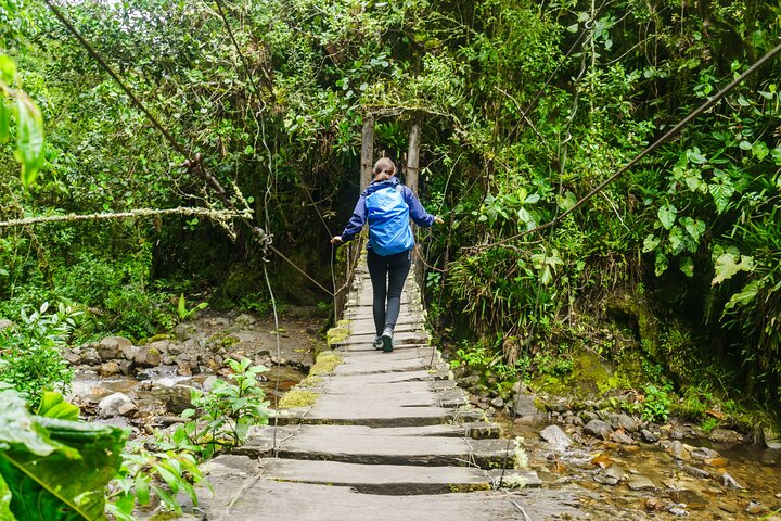 Excursão de um dia à Cachoeira Juan Curi e ao Parque de Aventuras