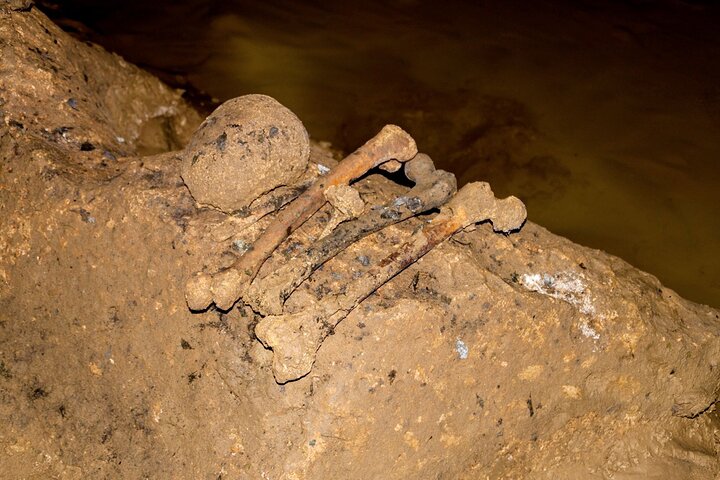 Chachapoyas: Hoteller i nærheten av Karajía Sarcophagi & Quiocta Caves