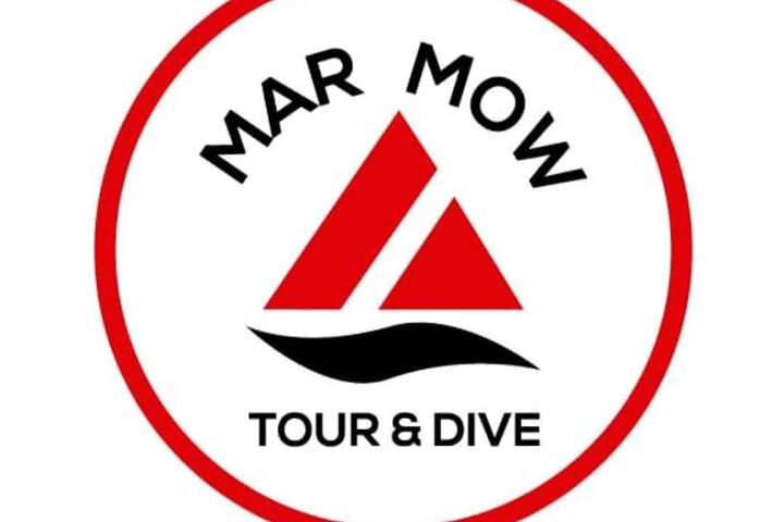 Marmows Tour Privado en Barco Día Completo en San Andrés islas