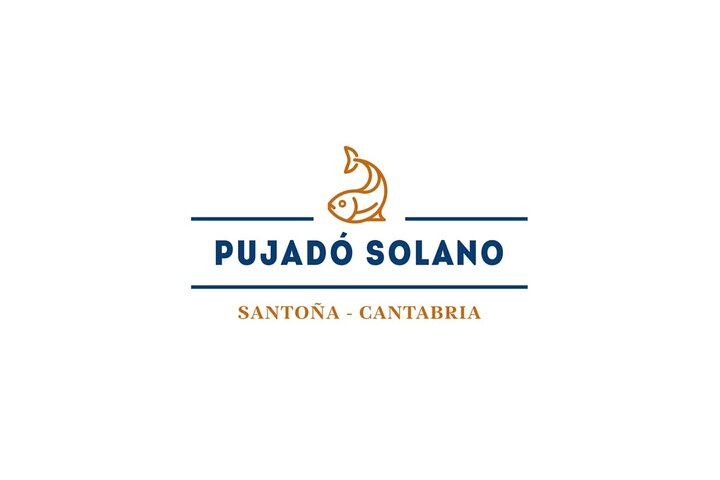 Visita y Experiencia Gastronómica Fábrica de Anchoas de Santoña
