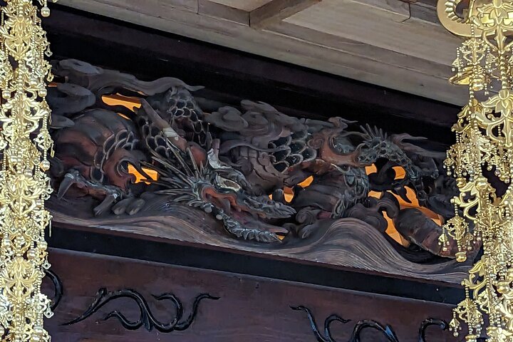 Stay in a Traditional Japanese House, Encounter Locals in Chiba