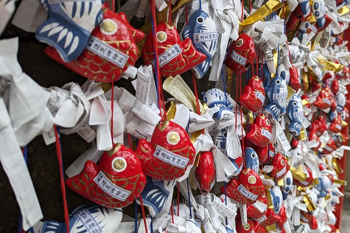 Stay in a Traditional Japanese House, Encounter Locals in Chiba