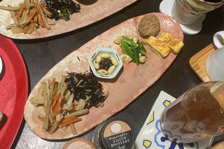 Stay in a Traditional Japanese House, Encounter Locals in Chiba