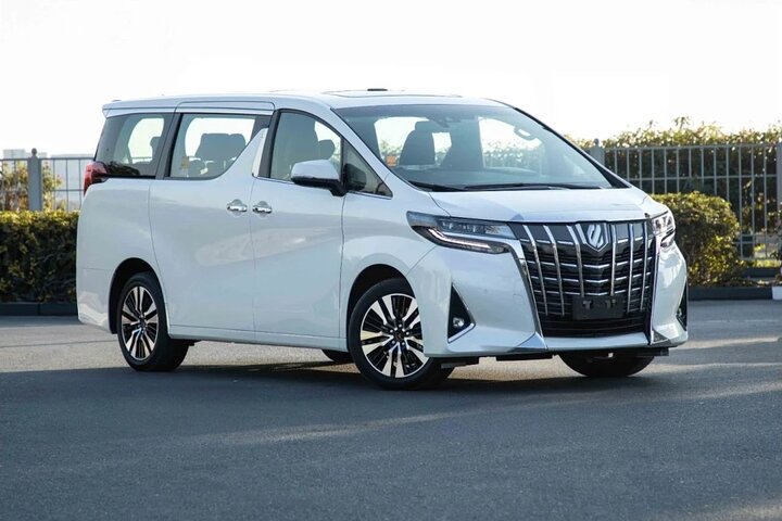 Aeroporto de Nagoya para o centro de Nagoya 50 km de transferência privada