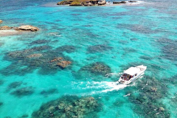 Adventure Antigua - Eli's Original Eco Tour