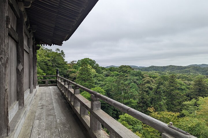 Stay in a Traditional Japanese House, Encounter Locals in Chiba