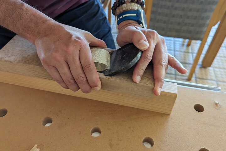 Stay in a Traditional Japanese House, Encounter Locals in Chiba