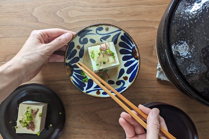Stay in a Traditional Japanese House, Encounter Locals in Chiba