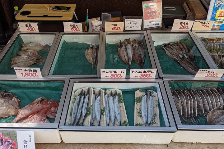 Stay in a Traditional Japanese House, Encounter Locals in Chiba