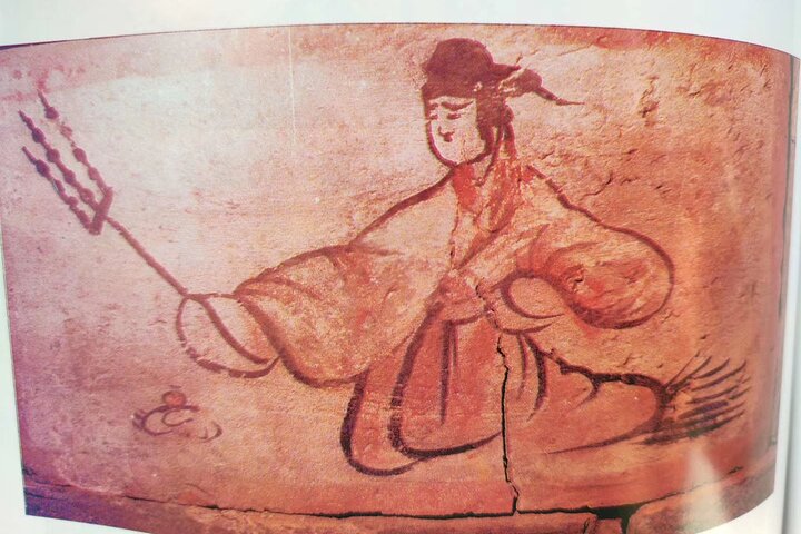 Tour privato del Jiayuguan al Forte Jiayuguan, a strapiombo sulla Grande Muraglia e altro ancora