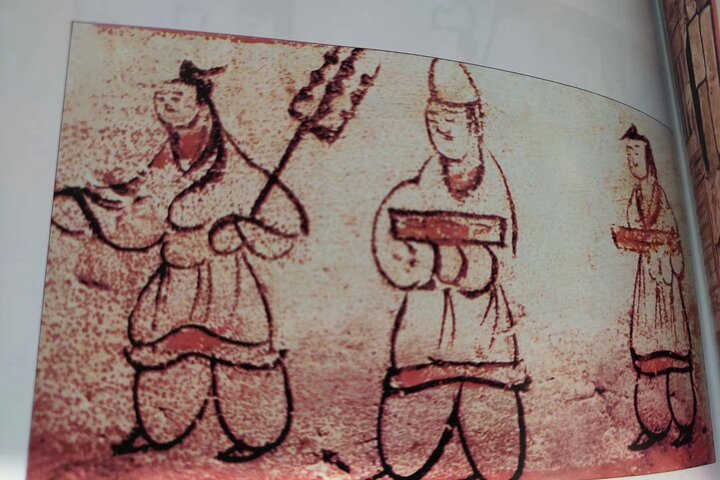 Tour privato del Jiayuguan al Forte Jiayuguan, a strapiombo sulla Grande Muraglia e altro ancora