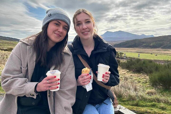 Inverness: Hoteller i nærheden af Dunrobin Castle & the Far North