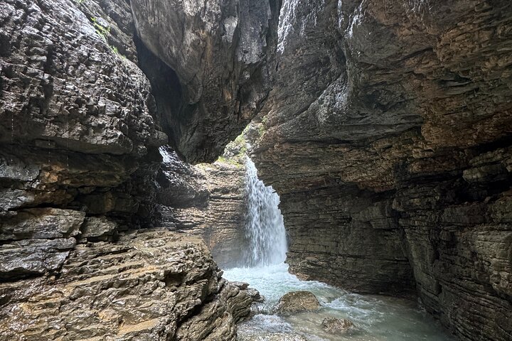 Randonnée et randonnée de 3 jours Villages isolés à Guba Azerbaïdjan