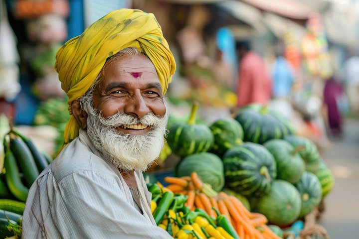 Los 3 días definitivos en Varanasi - Cómo pasar 39 horas - Para principiantes