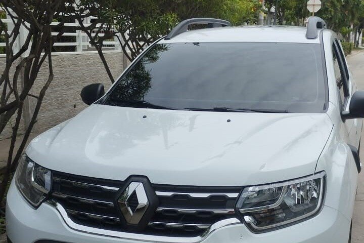 Privat lufthavnstransport - Cartagena hoteller