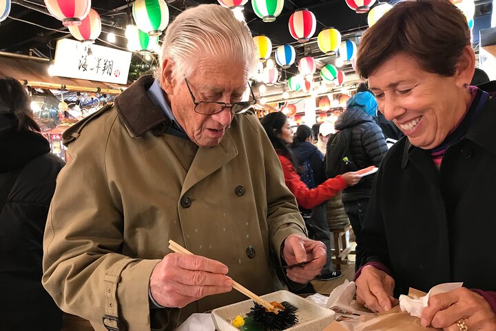 Kyoto in 1 giorno da Kobe : tour personalizzato, Guida autorizzata
