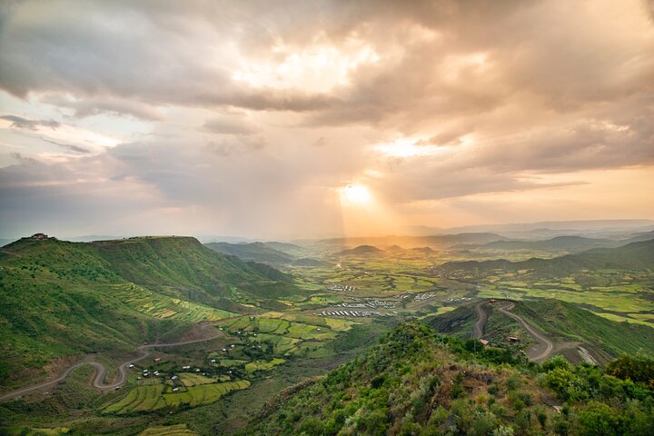 Estação montanhosa e patrimônio: excursão às cavernas de Lonavala e Karla saindo de Mumbai