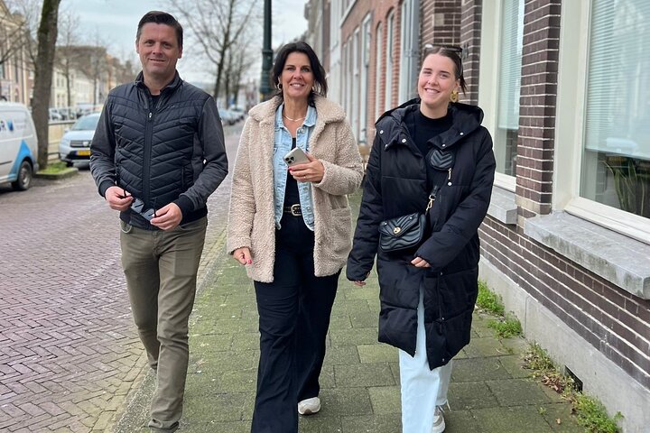 Entfliehen Sie der Stadt Mechelen Stadtspaziergang mit Rätseln