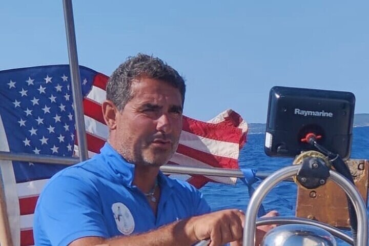Voyage en voilier Premium dans l'archipel de La Maddalena | Max 8 invités