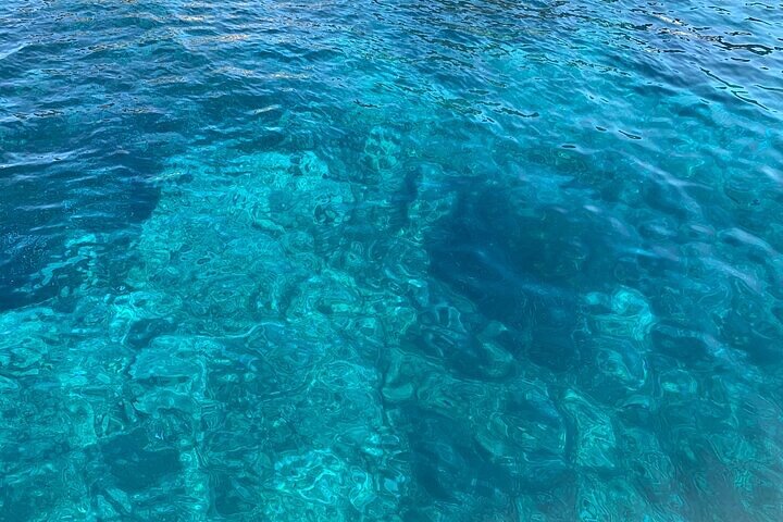 Voyage en voilier Premium dans l'archipel de La Maddalena | Max 8 invités
