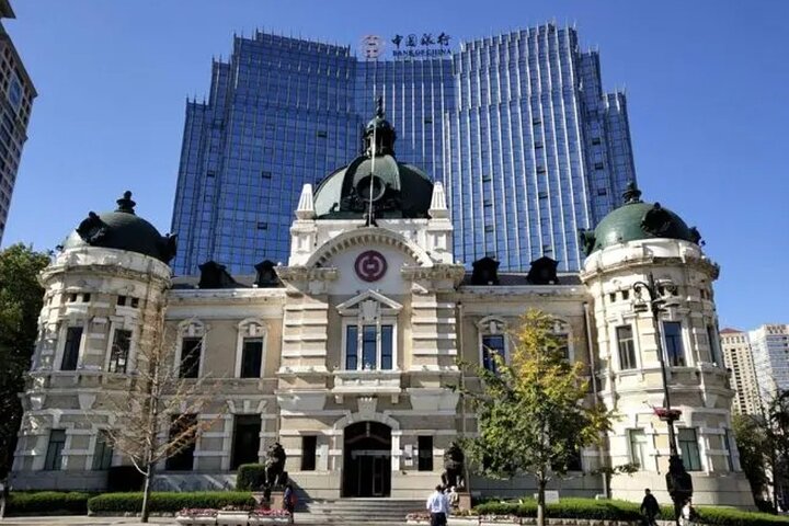 Visite privée d'une journée dans la ville de Dalian à votre façon