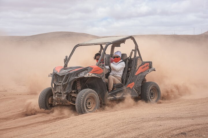 Melhor Buggy fuerteventura pode ser 800 2 pessoas em 9: 00/12: 00/15: 00