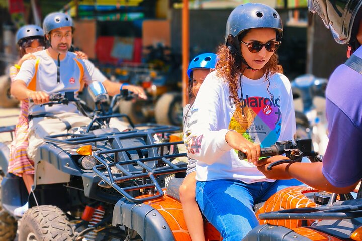 Excursiones en tierra en la isla de Langkawi para viajeros de cruceros