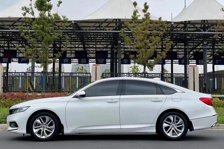Servicio de traslado en automóvil privado de Changchun City durante todo el día