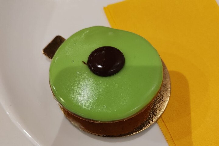 Taste Lausanne – Um tour completo de comida suíça por Do Eat Better