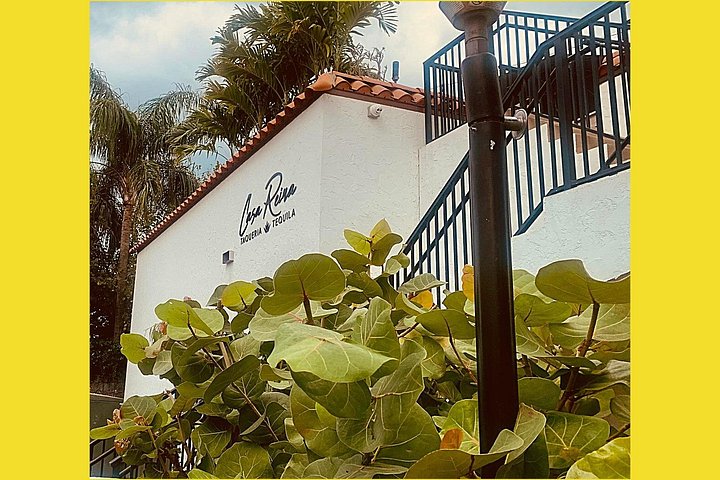 Paseo por la historia de Santa Agustín: Tour Premium con recogida