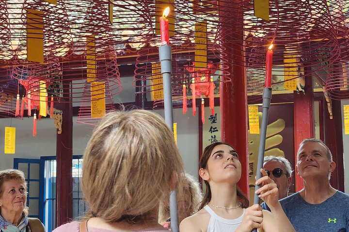 Chan May Port / Tien Sa port: Visite Da Nang & Hoi An