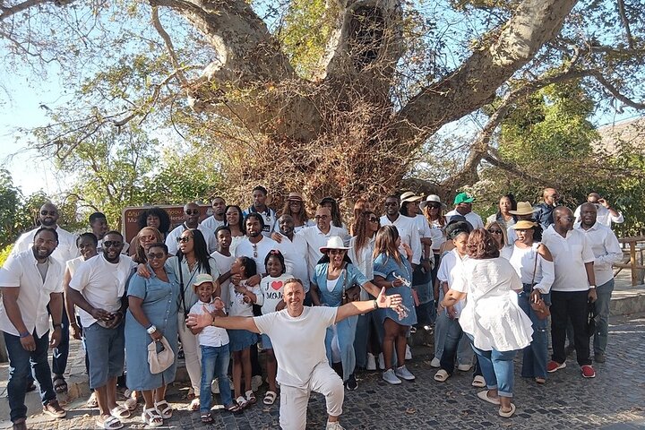 Altopiano di Cnosso e Lasithi: Grotta di Zeus, villaggi, tour dell'olio d'oliva