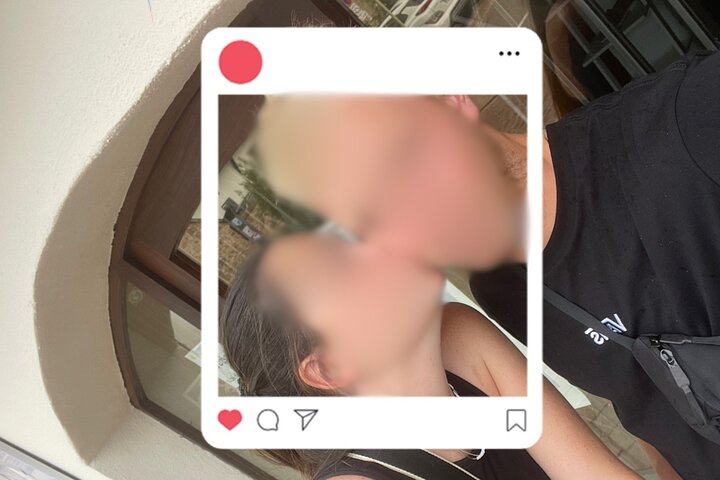 Opdaget spor spil: Mysterierne i Obernai