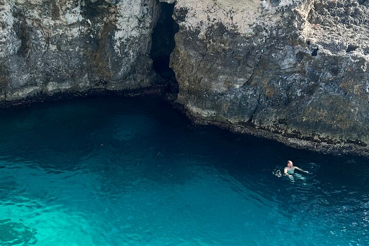 Tour Privado por Negril Seven Miles Beach & Rick's Café Jamaica