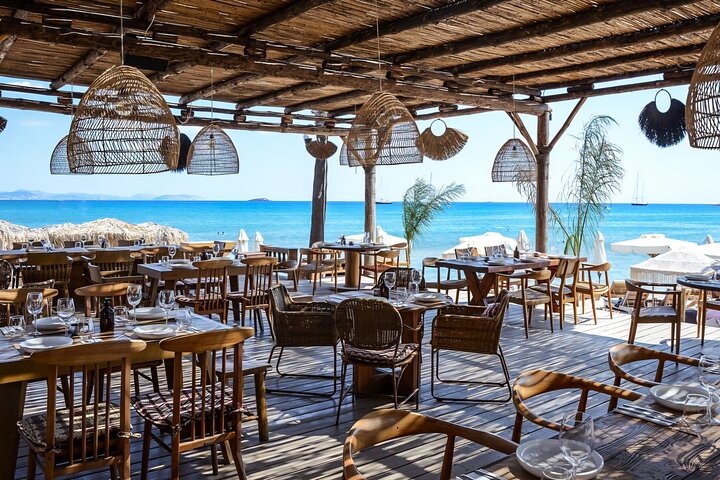 Lake Vouliagmeni Thermal Spa und Tempel von Poseidon Tour