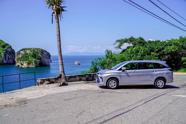City Tour exclusivo: a experiência privada em Puerto Vallarta