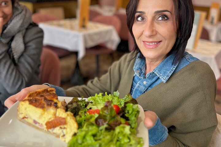 Taste Avignon – Un tour culinario francés completo por Do Eat Better