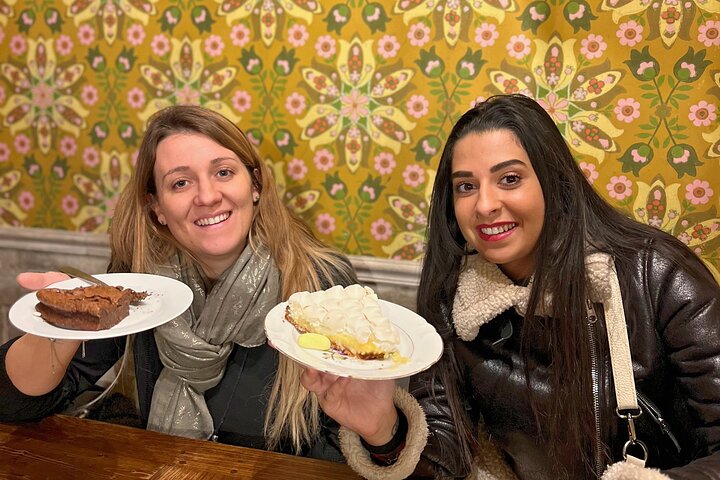 Taste Avignon – Un tour culinario francés completo por Do Eat Better