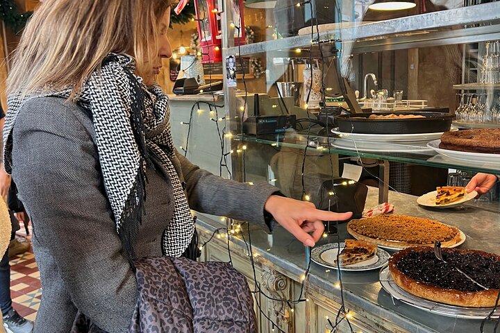 Taste Avignon – Un tour culinario francés completo por Do Eat Better